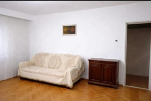 Garsoniera de vanzare, 40 mp, Brazda lui Novac, zona American Style  - imagine 2