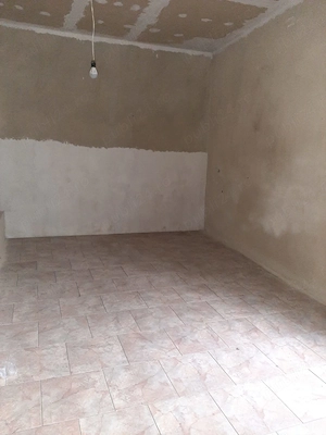 vând casă Balcic - imagine 9