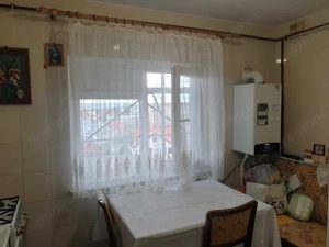 Garsoniera de vanzare, 40 mp, Brazda lui Novac, zona American Style  - imagine 4