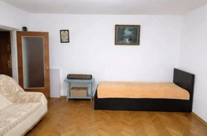 Garsoniera de vanzare, 40 mp, Brazda lui Novac, zona American Style  - imagine 3