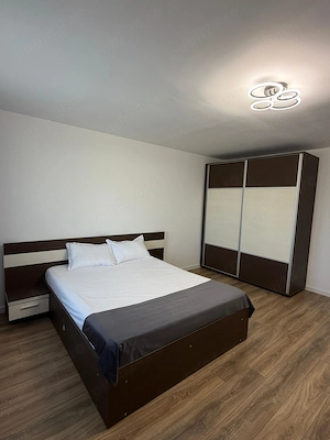 Inchiriez imobil  - imagine 6