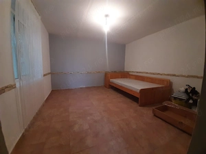 vând casă Balcic - imagine 6