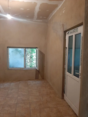 vând casă Balcic - imagine 8