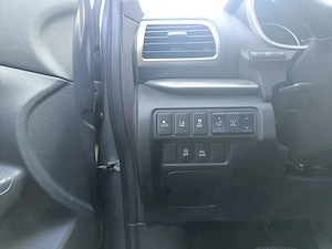 Mitsubishi Eclipse-Cross SAWC - imagine 3