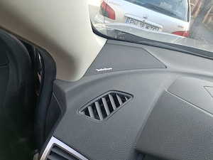 Mitsubishi Eclipse-Cross SAWC - imagine 2