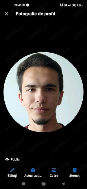 Suport Rapoarte Meditații Excel   pentru toate nivelurile | Analist date cu experiență