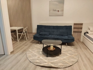 1 Camera  | Vivalia Grand  | Loc de Parcare inclus.