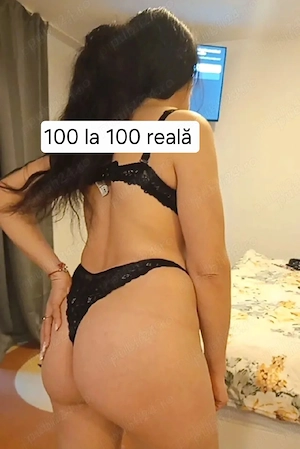 matura 35 de ani experimentată  - imagine 3