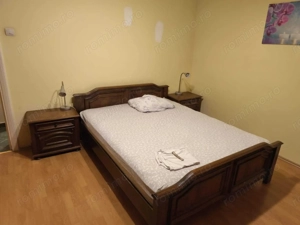 Apartament 3 camere de inchiriat, parcare inclusa, 13 Septembrie-Prosper - imagine 6