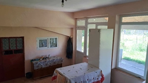 Vând Casă la Țară, Gospodărie completă.