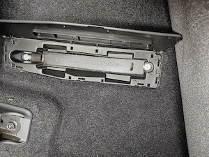 Suzuki Across   Toyota Rav4 PHEV 22000 km - 36500Eur - imagine 6