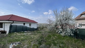 TEREN INTRAVILAN 1080MP STR.RASPANTIILOR / COLINELOR