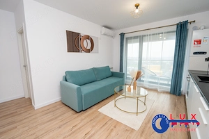 ID 634 Apartamente cu priveliste panoramica