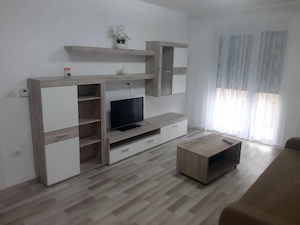 Apartament cu 2 camere de inciriat direct de la proprietar