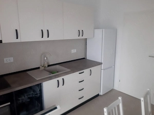 Apartament cu 2 camere de inciriat direct de la proprietar