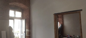 zugravit finisaje , gletuit tencuit  - imagine 2