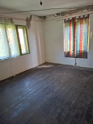 Casa de vanzare in Zorani  - imagine 4