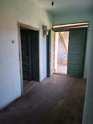 Casa de vanzare in Zorani  - imagine 3