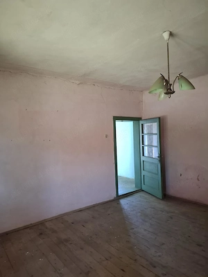 Casa de vanzare in Zorani  - imagine 5