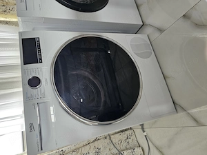 Uscator de rufe Beko 1-8 KG A+++ Bpro500