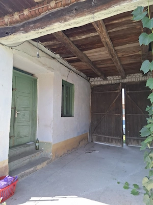 Casa de vanzare in Zorani  - imagine 8