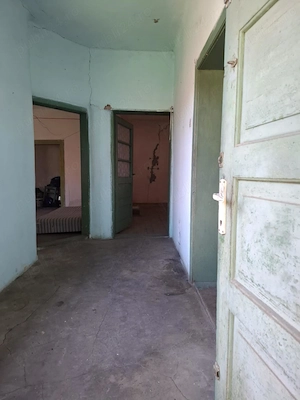 Casa de vanzare in Zorani  - imagine 7
