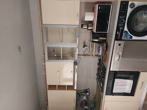 Mobila bucatarie - imagine 2