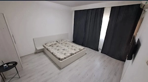 garsoniera ultracentral str.Victoriei 28mp,etaj2 din4, 73000euro - imagine 7