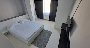 garsoniera ultracentral str.Victoriei 28mp,etaj2 din4, 73000euro - imagine 3