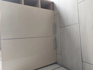 Mobila bucatarie - imagine 4