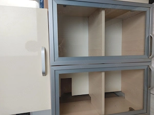 Mobila bucatarie - imagine 5