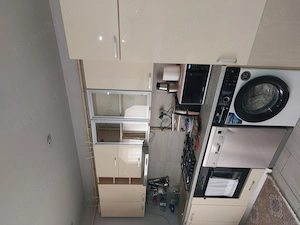 Mobila bucatarie - imagine 3