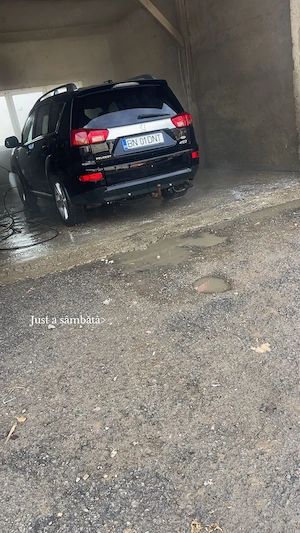 Pegeout 4007 2x4,4x4 2008 2.2 tdi - imagine 4