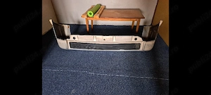 bara spate vitara far planetara fața