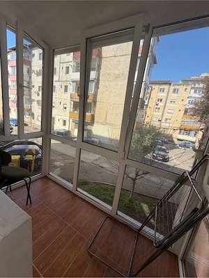 Închiriez apratament cu 1 camera Complexul Studentesc 