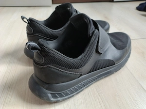 Adidasi Sport Marks & Spencer Size 8 Touch Fastening Trainers, Size 44 - imagine 2