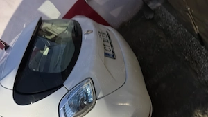 vand renault zoe - imagine 3