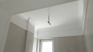 zugravit finisaje , gletuit tencuit  - imagine 3