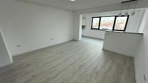 Apartament 4 camere decomandat 115 mp * Mutare Rapida* Prima Inchiriere * Spatiu