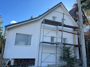 conststructori case ,cabane  etc