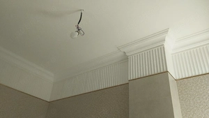 zugravit finisaje , gletuit tencuit  - imagine 4