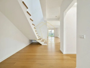 Duplex modern 4 camere si 3 bai | Dumbravita – Zona Cora - imagine 3