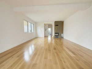 Duplex modern 4 camere si 3 bai | Dumbravita – Zona Cora