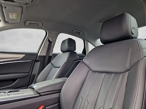 Audi A6 C8 2021, Matrix, 360 , Quatro - imagine 6