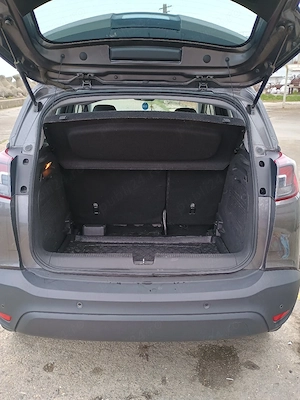 Opel Crossland X 1,2 Start Top - imagine 5