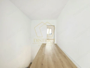 Duplex modern 4 camere si 3 bai | Dumbravita – Zona Cora - imagine 7