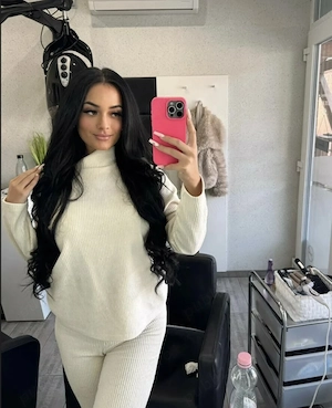 La mine zona Vitan   langa mall sau la tine   