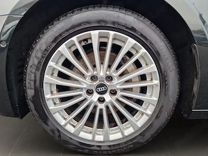 Audi A6 C8 2021, Matrix, 360 , Quatro - imagine 10