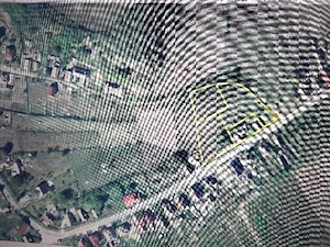 Casa de vanzare str.Valea Codorului si teren intravilan in zona Dej