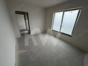 Casă 4 camere modernă construită corect în Kleine Residenz Sibiu - imagine 12